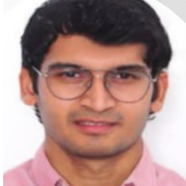 Upsc_toppers Upsc_toppers